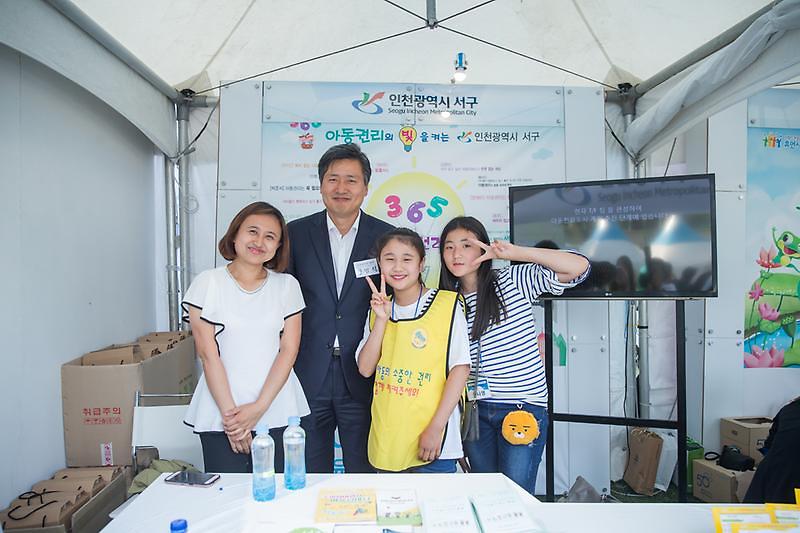 young_3883[1].jpg 이미지
